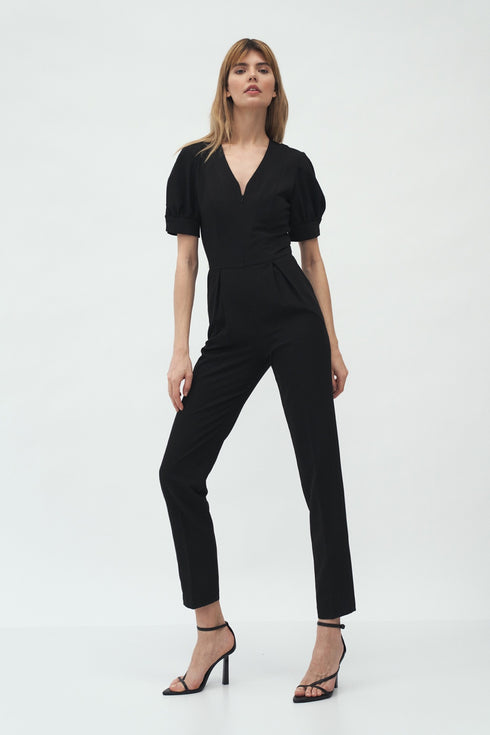 Suit model 155378